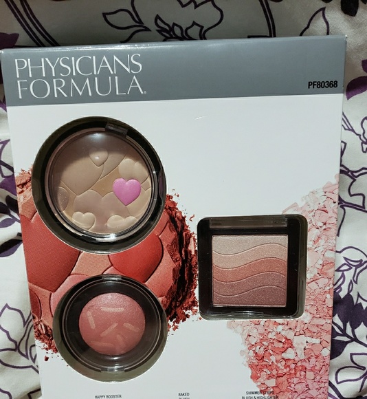 Physicians Formula Other - SALE - PP Gift set